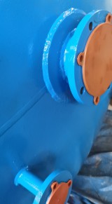 加工細(xì)節(jié) (3)